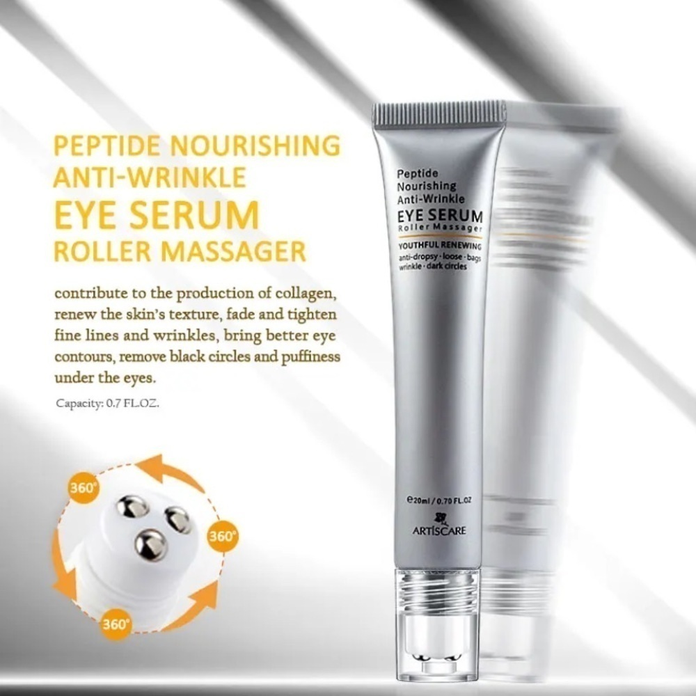 24 Gold NICTINAMIDE ESSENCE - Picture 5 of 5